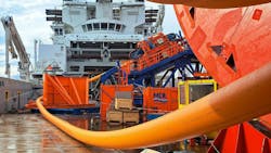 66102caac87b25001ed07e04 Mdl Sai Greece3 66102caac87b25001ed07e04 Mdl Sai Greece3