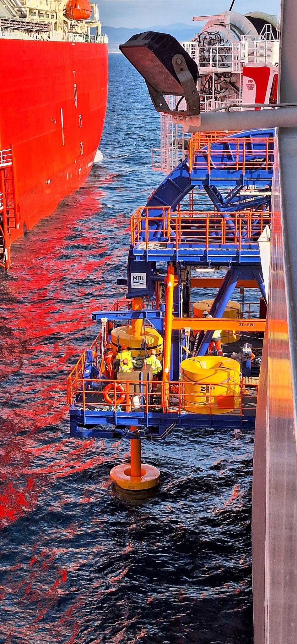 mdl_sai_greece28 mdl_sai_greece28