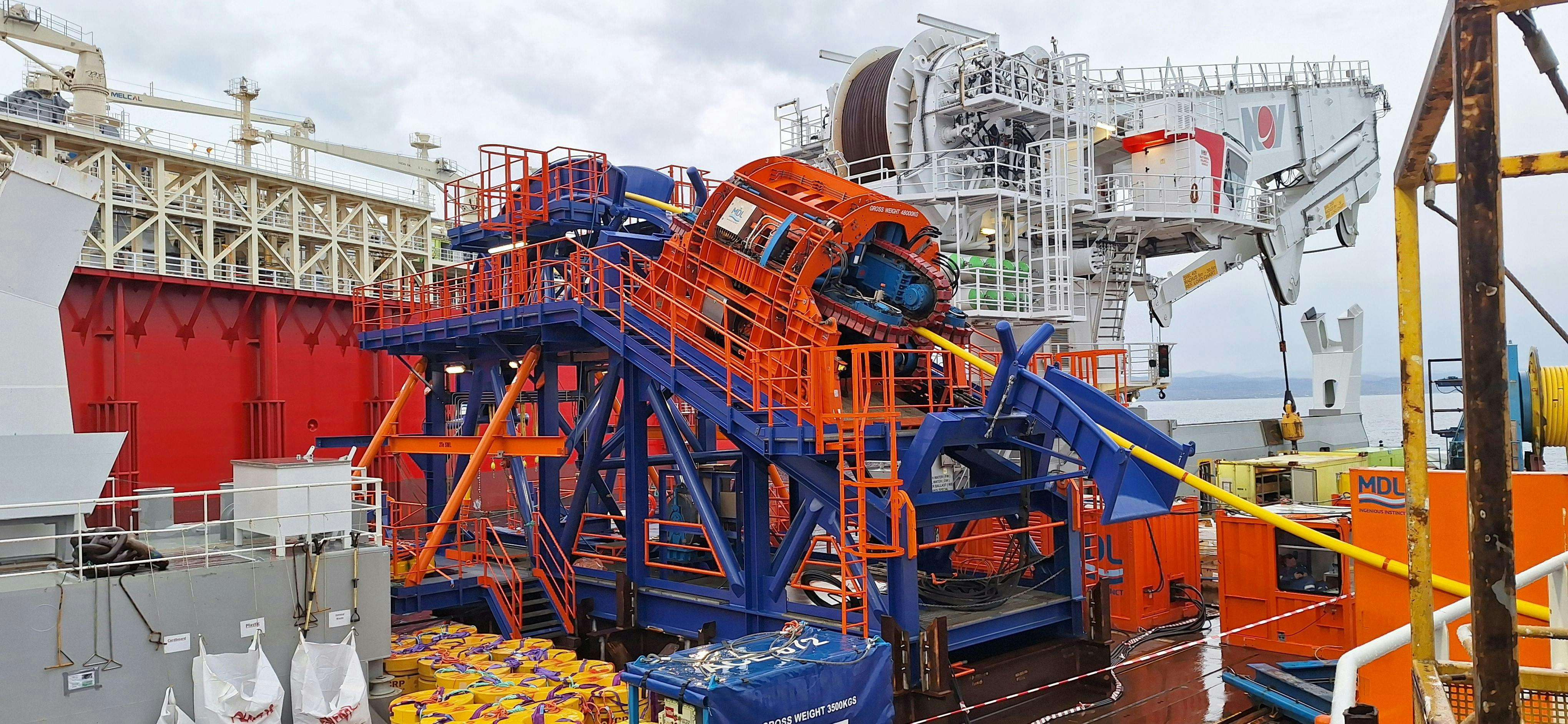 mdl_sai_greece38 mdl_sai_greece38