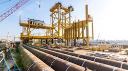 epci5_pipelines_lamprell epci5_pipelines_lamprell