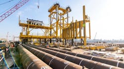 661030ffc87b25001ed07fa8 Epci5 Pipelines Lamprell 661030ffc87b25001ed07fa8 Epci5 Pipelines Lamprell