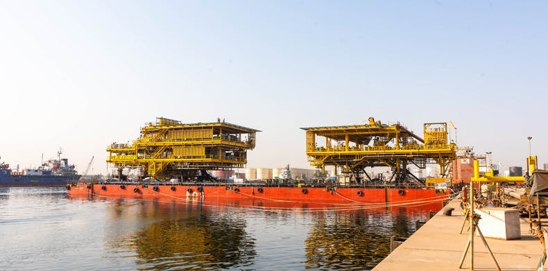 epci2_lamprell epci2_lamprell