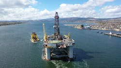 66141fb147b3d3001eccd6cf Wellsafe Defender2 66141fb147b3d3001eccd6cf Wellsafe Defender2