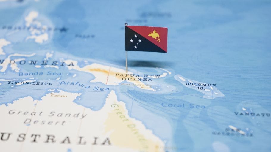 papua_new_guinea