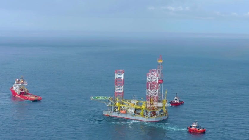 sasb_credit_trillion