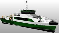 661584f719accb001e05db44 Bourbon Vessel 661584f719accb001e05db44 Bourbon Vessel