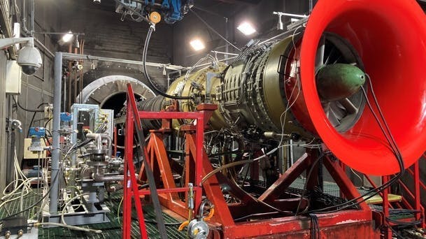 Siemens Energy biomethanol pilot Siemens Energy biomethanol pilot