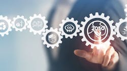 6616c59a3463d3001e12b75d Net Zero Emissions 6616c59a3463d3001e12b75d Net Zero Emissions