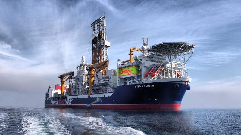 stena_forth_drillship