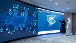 6617031595378d001ef1b934 Belbazem Offshore Block Overview 6617031595378d001ef1b934 Belbazem Offshore Block Overview