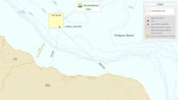 661708333463d3001e12d903 Petrobras 661708333463d3001e12d903 Petrobras