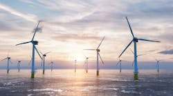 offshore_wind offshore_wind