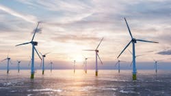 6617fa01d43919001ec0716d Offshore Wind 6617fa01d43919001ec0716d Offshore Wind