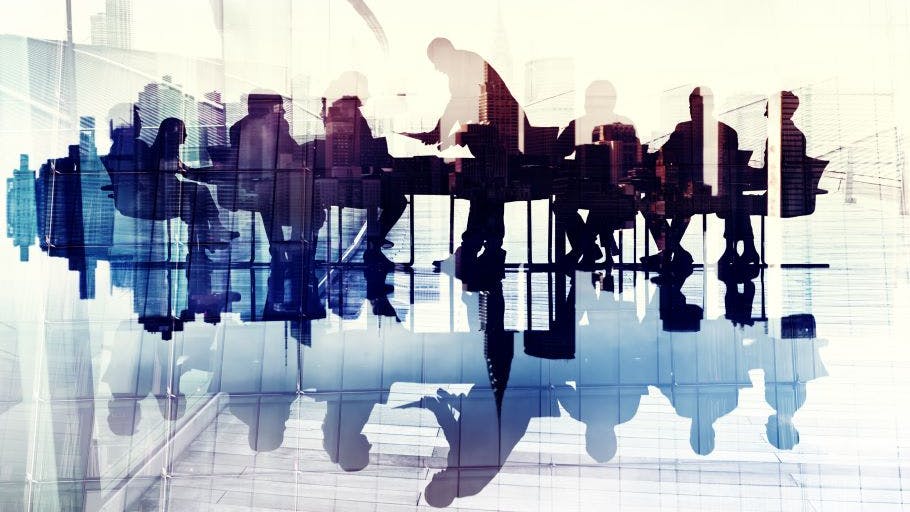 661802d5da300d001e5bb720 Leadership