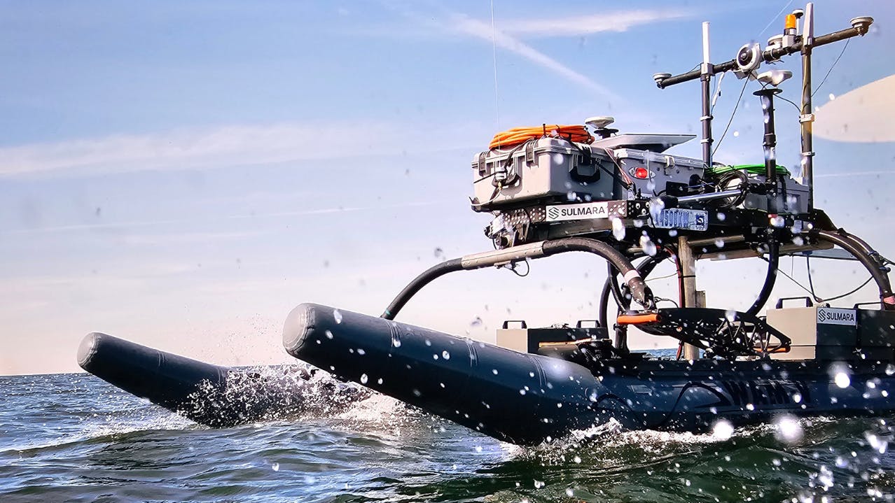 6618255b8cf2d1001f5f42da Sulmara Usv