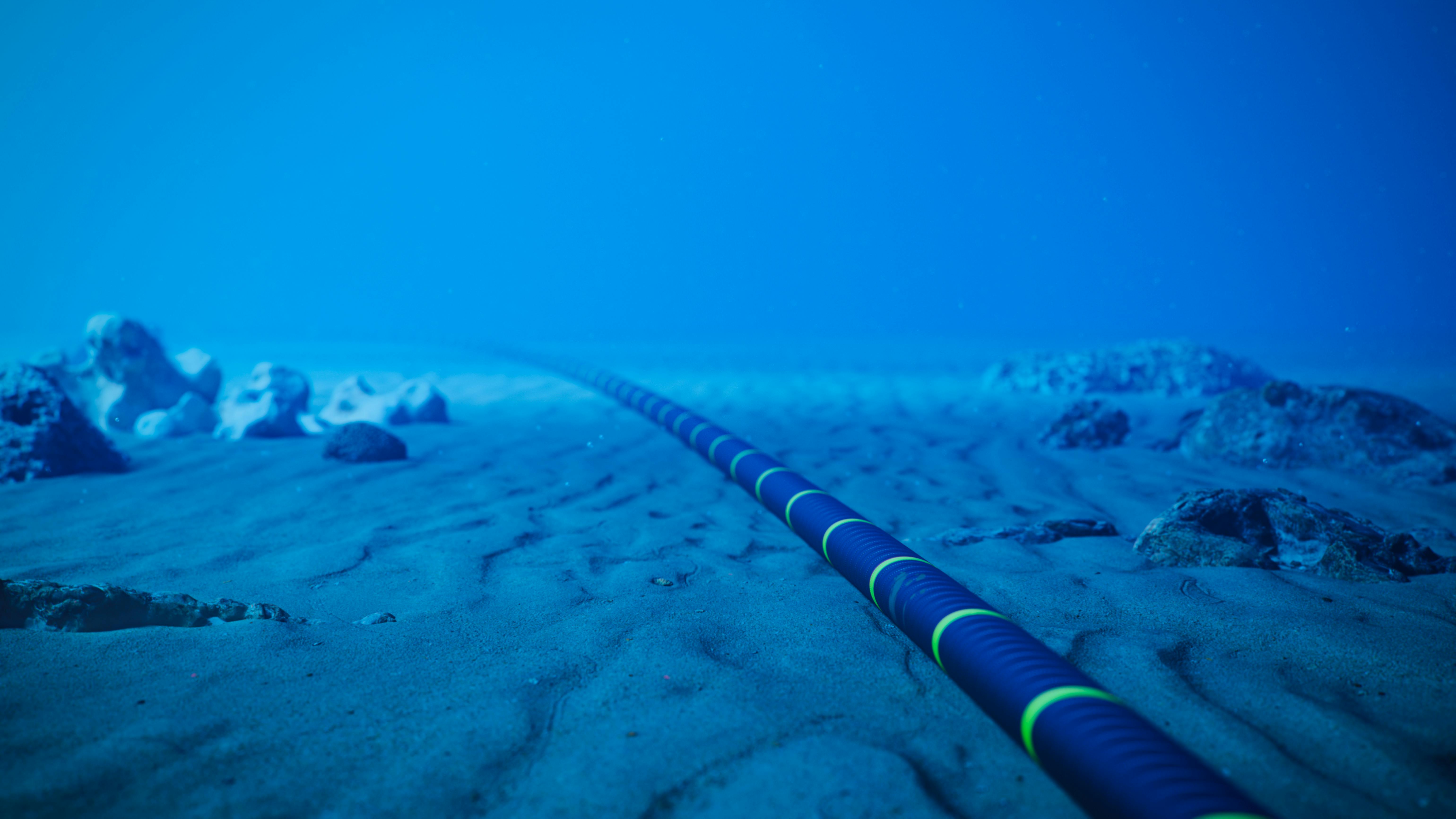 661825a897c480001e9bd806 Subsea Cable Gettyimages1362710800