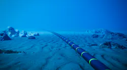 subsea_cable_gettyimages1362710800