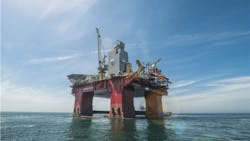 661844ab01972a001e57be9c Deepsea Yantai 661844ab01972a001e57be9c Deepsea Yantai