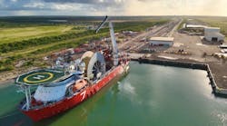 subsea7 subsea7