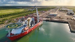 661941779c7228001f32b6fa Subsea7 661941779c7228001f32b6fa Subsea7