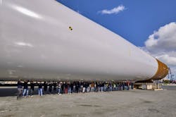 enbw_steelwind_monopiles_0011 enbw_steelwind_monopiles_0011