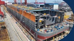 66194c64cfb711001ee45fd9 Fpso Jaguar 66194c64cfb711001ee45fd9 Fpso Jaguar