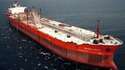 66194ee5e2bcc2001e3c0876 Petroleo Nautipa 66194ee5e2bcc2001e3c0876 Petroleo Nautipa