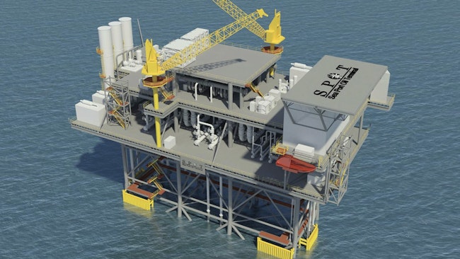 spot_epco_spot_spot8