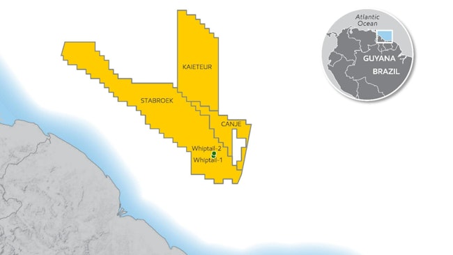 whiptail_1_and_2_exxon728