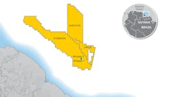 661d39b7034df8001d7a6857 Whiptail 1 And 2 Exxon728 661d39b7034df8001d7a6857 Whiptail 1 And 2 Exxon728