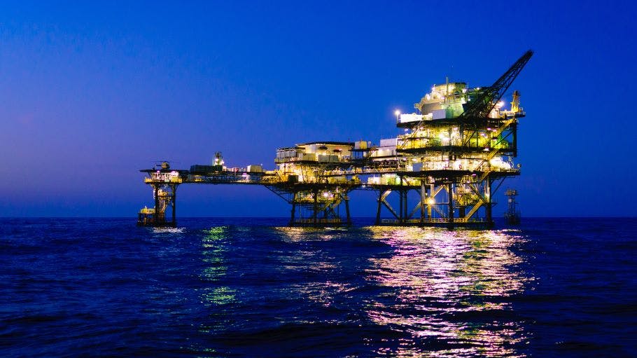 offshore_oil_and_gas_gom