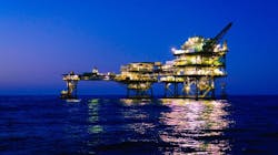 661d55b8a47510001e1c27b7 Offshore Oil And Gas Gom 661d55b8a47510001e1c27b7 Offshore Oil And Gas Gom