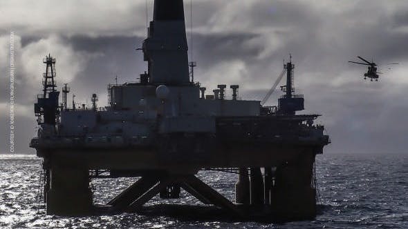 noia_special_report__cover