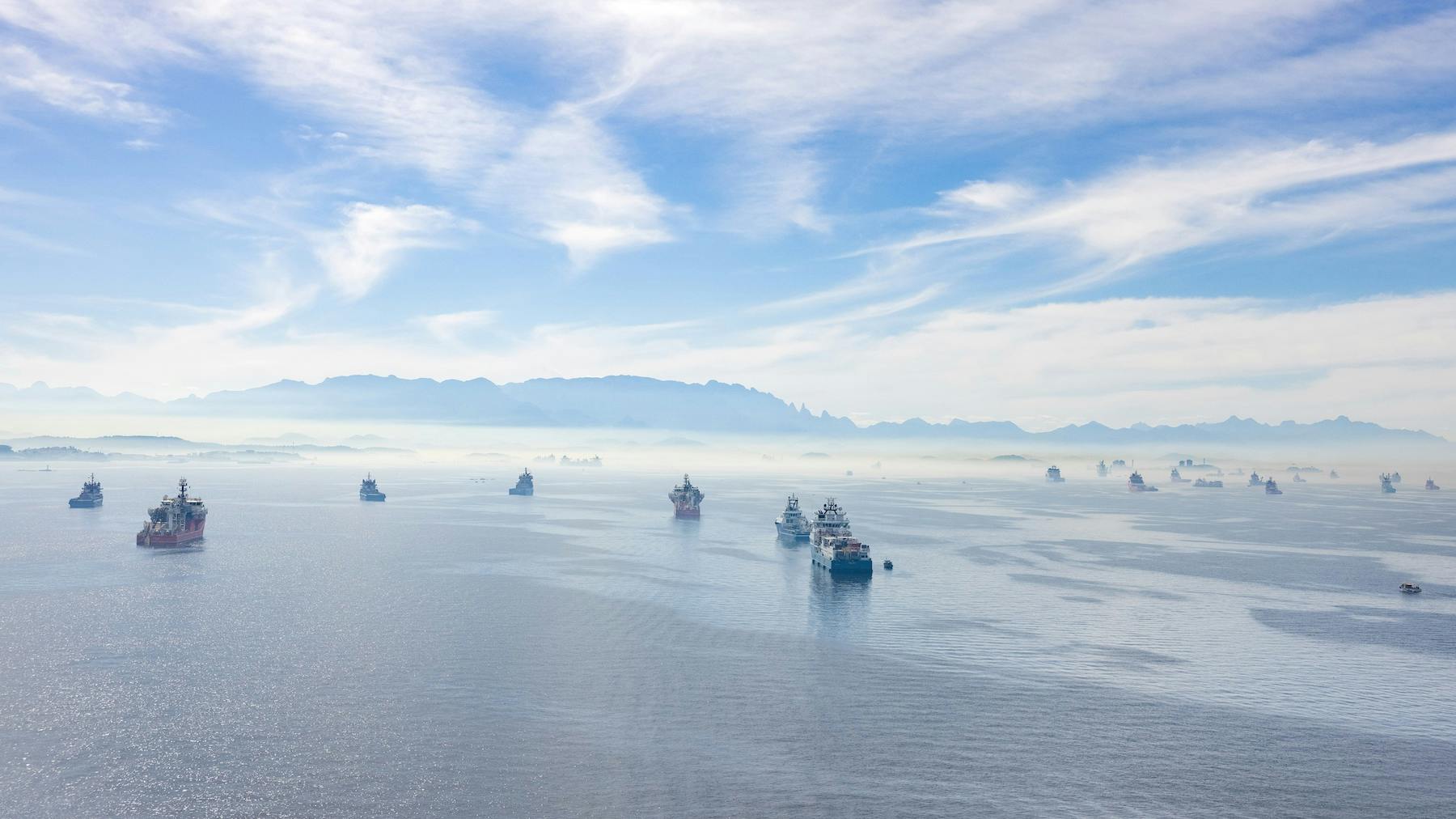 onesubsea_environment_rio_25