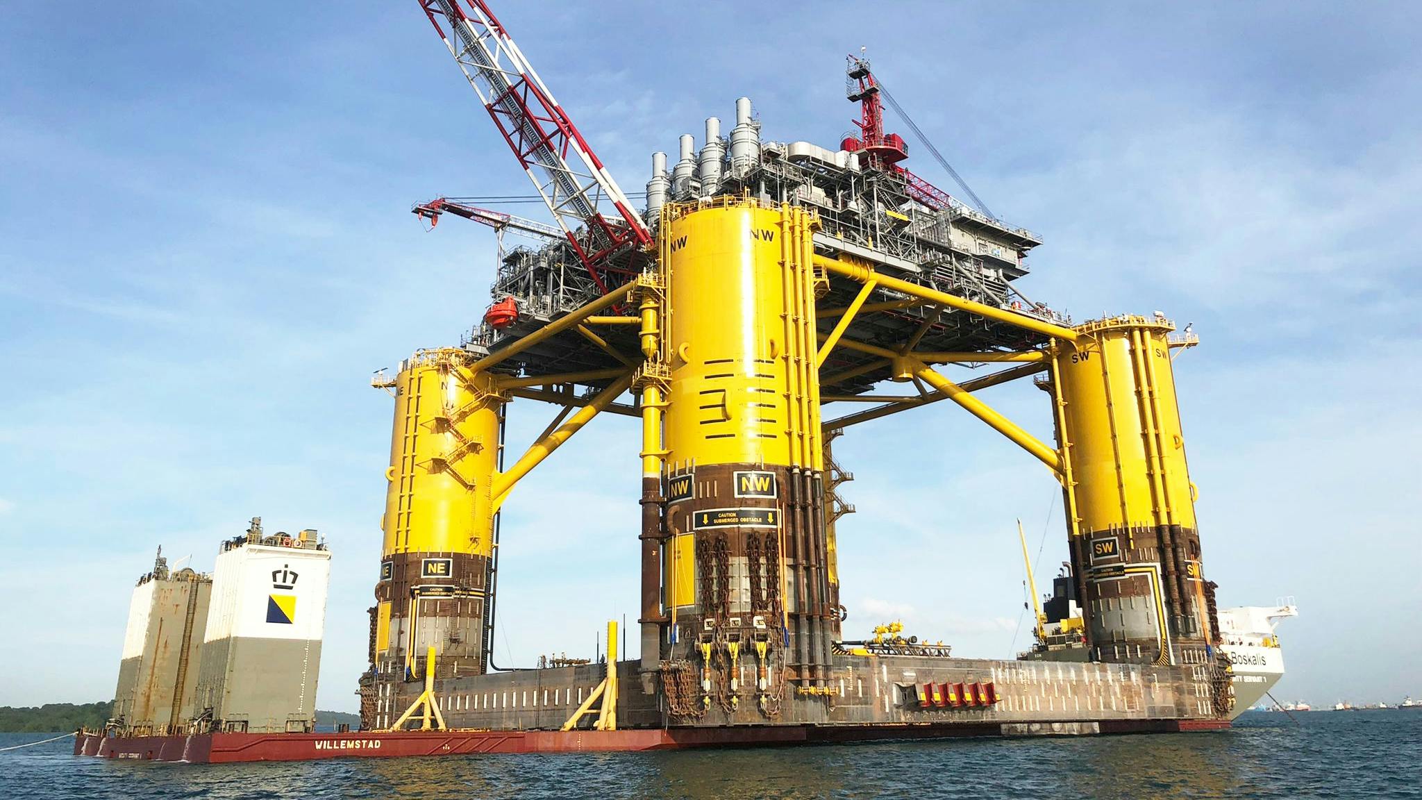 vito_rpf___delivery_of_sembcorp_marine_s_first_flo