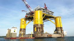 661d9837118cb1001ee05b88 Vito Rpf Delivery Of Sembcorp Marine S First Flo 661d9837118cb1001ee05b88 Vito Rpf Delivery Of Sembcorp Marine S First Flo