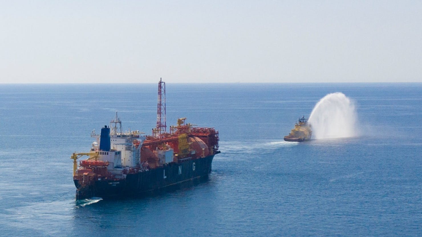 661dafbebc90e5001e187c84 Fsru