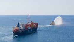 661dafbebc90e5001e187c84 Fsru 661dafbebc90e5001e187c84 Fsru