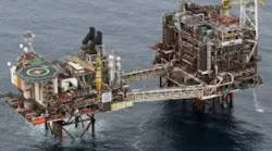 etap_north_sea