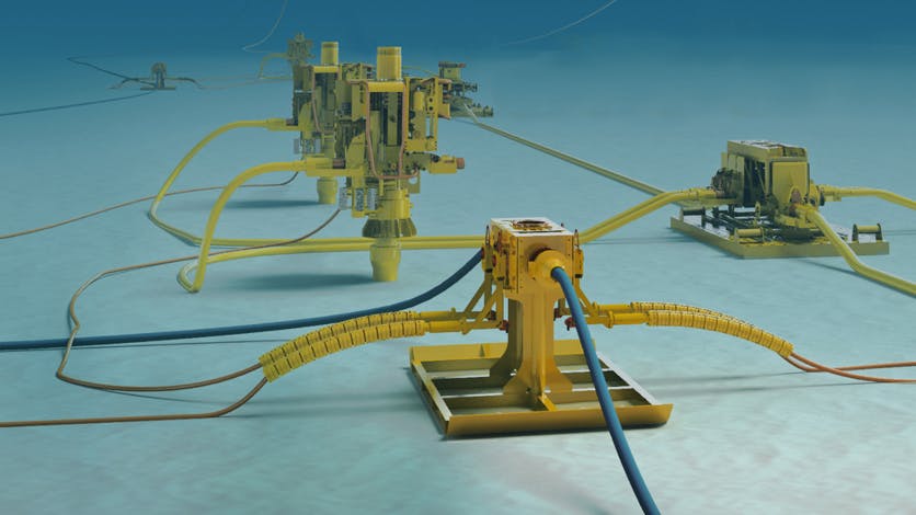 661db578f2d4c8001e0a1873 Subsea2technipfmc