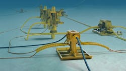 661db578f2d4c8001e0a1873 Subsea2technipfmc 661db578f2d4c8001e0a1873 Subsea2technipfmc