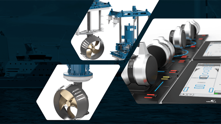 661e991e44fb1d001fd9ca38 Wartsila