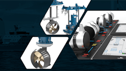 661e991e44fb1d001fd9ca38 Wartsila 661e991e44fb1d001fd9ca38 Wartsila