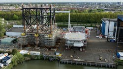 661eb4bc1a2c43001f323b98 Hsmoffshoreenergyrollsoutn05atopside1840x1242 661eb4bc1a2c43001f323b98 Hsmoffshoreenergyrollsoutn05atopside1840x1242