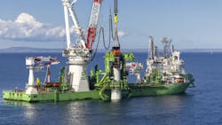 661ebb661a2c43001f323ec9 Deme Orion 661ebb661a2c43001f323ec9 Deme Orion