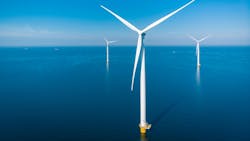 661ece6b1a2c43001f324b05 Istock1215479292l 661ece6b1a2c43001f324b05 Istock1215479292l