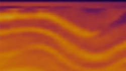 661ff115be8a5d001e9f5b99 Full Waveform Inversion 661ff115be8a5d001e9f5b99 Full Waveform Inversion