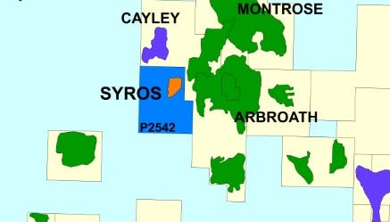 661ff7b9be8a5d001e9f5eff Syros Deltic Energy