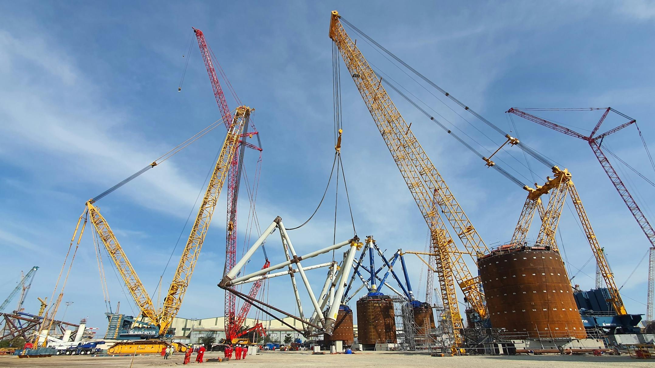 sarens_greater_changhua_2024_