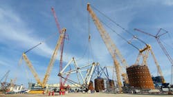 662041cfee0dd3001d1af589 Sarens Greater Changhua 2024 662041cfee0dd3001d1af589 Sarens Greater Changhua 2024